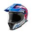 CAPACETE-BIEFFE-B-TRAIL-DEFENDER-BRANCO-E-VERMELHO-3