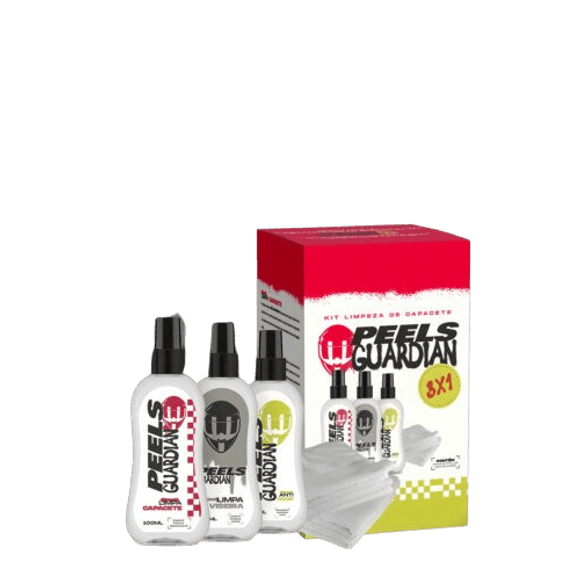 KIT-PELLS-GUARDIAN- KIT-PELLS-GUARDIAN-