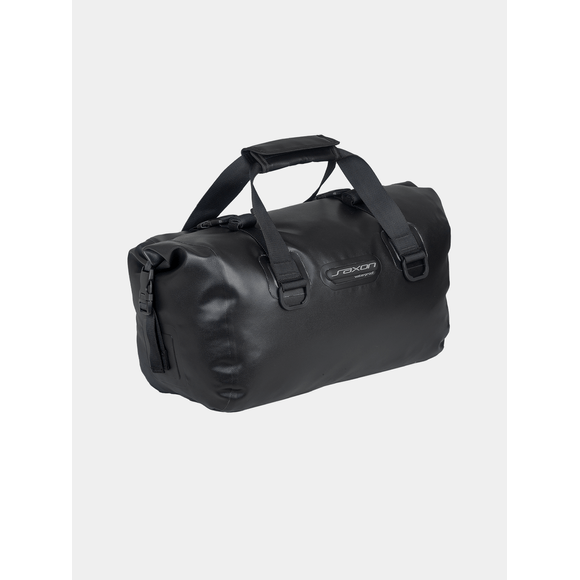 Preta-Light26-2 Preta-Light26-2