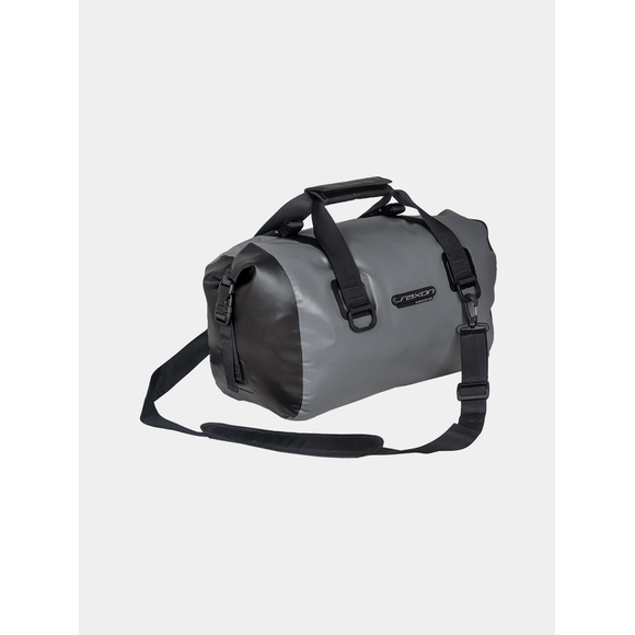 bolsa_cinza_26L_01 bolsa_cinza_26L_01