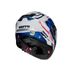 Capacete-Bieffe-B-Dynamic-Attractie-Branco-e-Azul-2