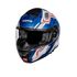 Capacete-Bieffe-B-Dynamic-Attractie-Branco-e-Azul-3