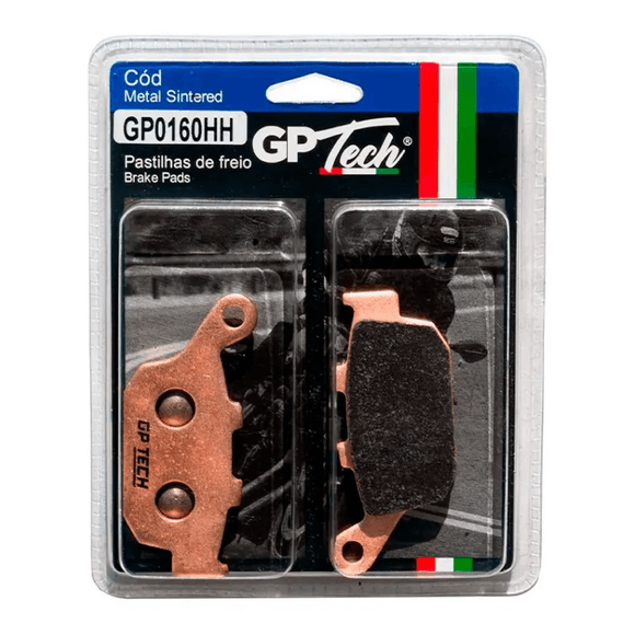 gp-tech-0160hh- gp-tech-0160hh-