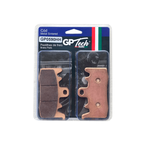 pastilha-gp0590hh pastilha-gp0590hh