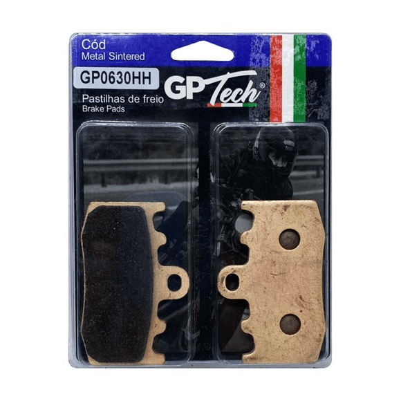 pastilha-gptech-0630hh pastilha-gptech-0630hh