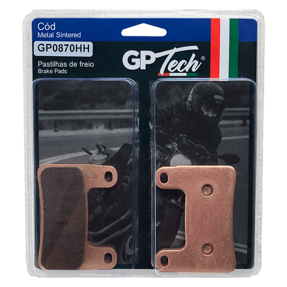 gp0870hh-gp gp0870hh-gp