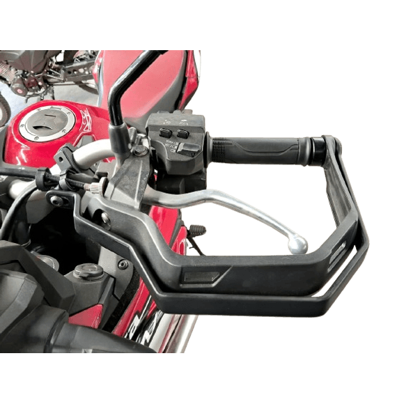 reforco-protetor-de-mao-africa reforco-protetor-de-mao-africa