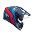 Capacete-Bieffe-B-Trail-Conquest-Azul-Fosco-e-Ciano