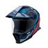 Capacete-Bieffe-B-Trail-Conquest-Azul-Fosco-e-Ciano-3