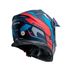 Capacete-Bieffe-B-Trail-Conquest-Azul-Fosco-e-Ciano-4