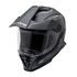 Capacete-Bieffe-B-Trail-Authentic-Preto-Fosco-e-Grafite-3