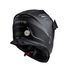 Capacete-Bieffe-B-Trail-Authentic-Preto-Fosco-e-Grafite-4