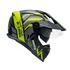 Capacete-Bieffe-B-Trail-Defender-Preto-e-Amarelo-2