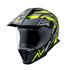 Capacete-Bieffe-B-Trail-Defender-Preto-e-Amarelo-3