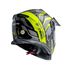 Capacete-Bieffe-B-Trail-Defender-Preto-e-Amarelo-4