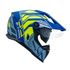 Capacete-Bieffe-B-Trail-Defender-Cinza-Moon-Fosco-e-Azul-2