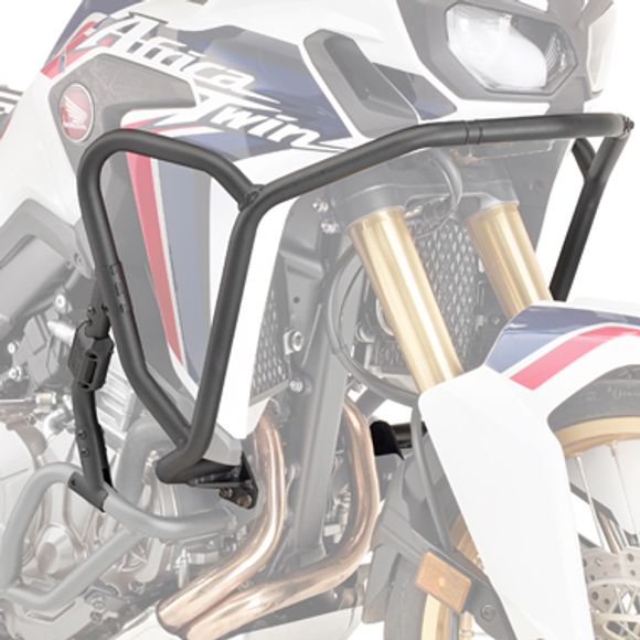 Givi_tnh1144_upper_engine_guards_honda_crf1000l_africa_twin_2016 Givi_tnh1144_upper_engine_guards_honda_crf1000l_africa_twin_2016