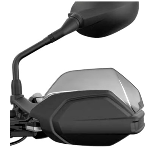 extensor-protetor-de-mao extensor-protetor-de-mao