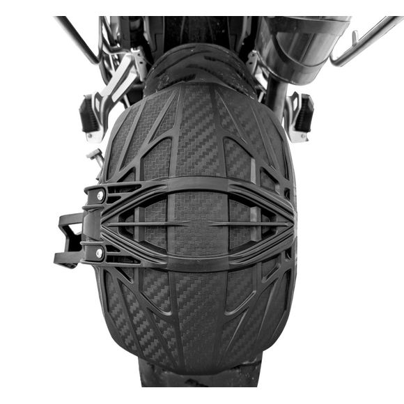 BMW_F850GS_ADVENTURE_2019_ANTI_SPRAY_SPTO635-8 BMW_F850GS_ADVENTURE_2019_ANTI_SPRAY_SPTO635-8