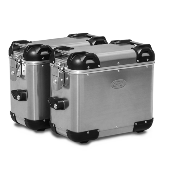 BORDA_BAEP036_BAU_LATERAL_ALUMINIO_ESCOVADO_PAR_36L_USHUAIA_01 BORDA_BAEP036_BAU_LATERAL_ALUMINIO_ESCOVADO_PAR_36L_USHUAIA_01