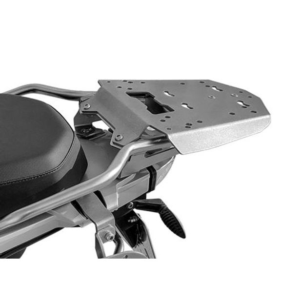 BMW-R1200GS-ADVENTURE-2013-SUPORTE-BAU-SUPERIOR-SPTA522-58 BMW-R1200GS-ADVENTURE-2013-SUPORTE-BAU-SUPERIOR-SPTA522-58