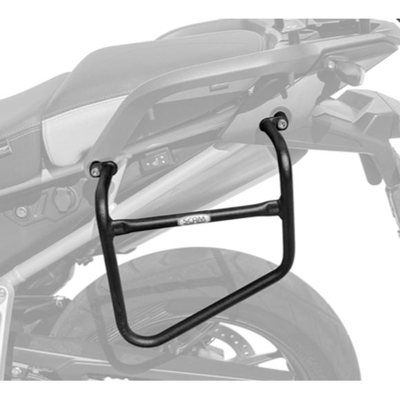 BORDA_TRIUMPH_TIGER900_2020_AFASTADOR_ALFORJE_SPTO513-215 BORDA_TRIUMPH_TIGER900_2020_AFASTADOR_ALFORJE_SPTO513-215