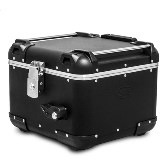 bau-scam-preto-de-aluminio bau-scam-preto-de-aluminio