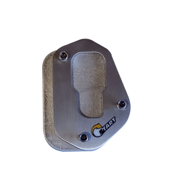 S196A-BASE-AMP S196A-BASE-AMP