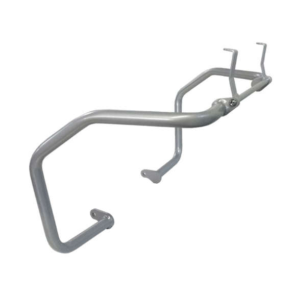 SUPERIOR-GS-PRATA SUPERIOR-GS-PRATA