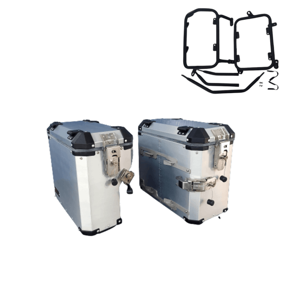 COMBO-DE-BAU-LATERAL--1250-GS- COMBO-DE-BAU-LATERAL--1250-GS-