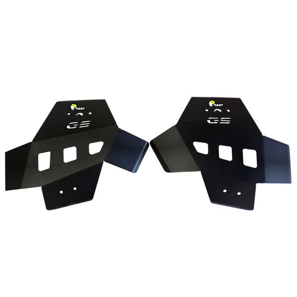 S496-PRETO S496-PRETO