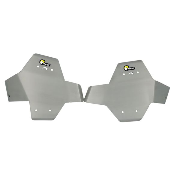 S502-PRATA S502-PRATA