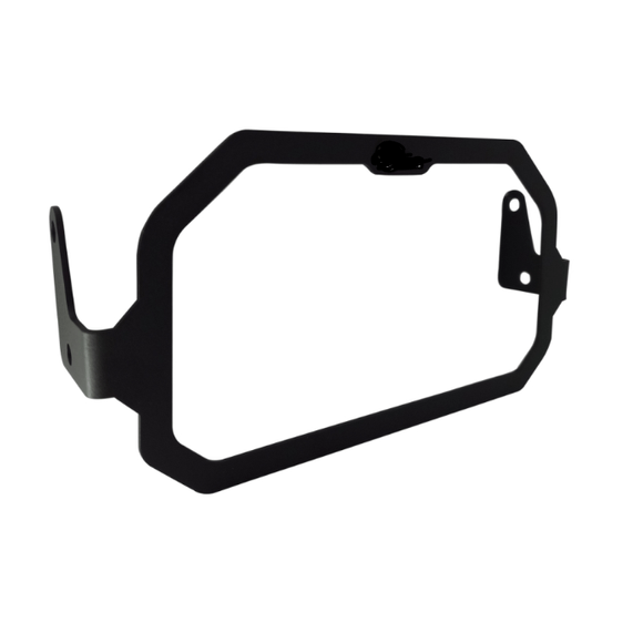 S497-SEM-ABA S497-SEM-ABA