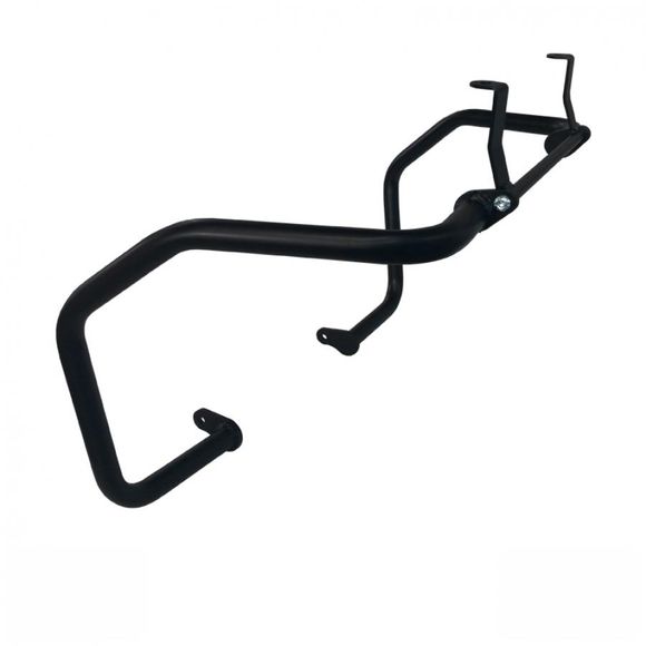 PROTETOR-DE-TANQUE-GS-1250 PROTETOR-DE-TANQUE-GS-1250