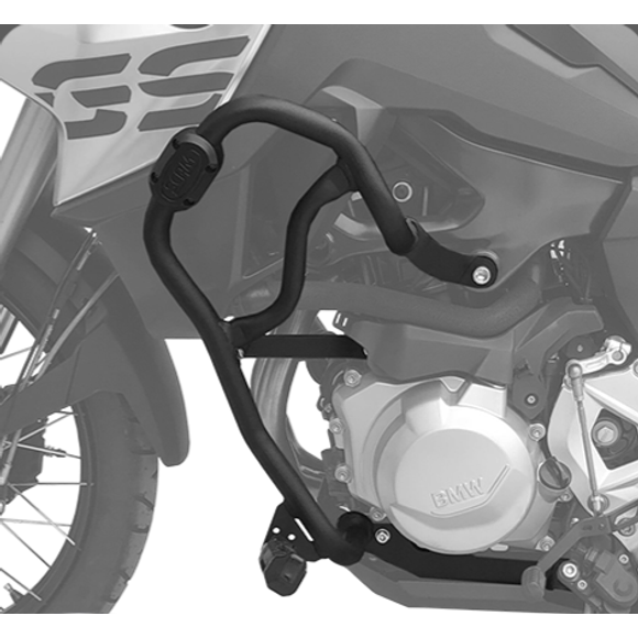 BORDA_BMW_F850GS_2018_PROTETOR_MOTOR_CARENAGEM_SPTOP423 BORDA_BMW_F850GS_2018_PROTETOR_MOTOR_CARENAGEM_SPTOP423