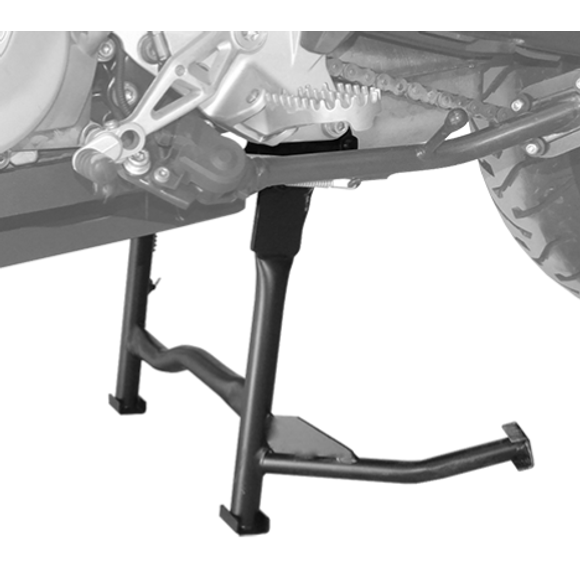 BORDA_BMW_F850GS_RALLYE_2018_CAVALETE_CENTRAL_SPTO465 BORDA_BMW_F850GS_RALLYE_2018_CAVALETE_CENTRAL_SPTO465