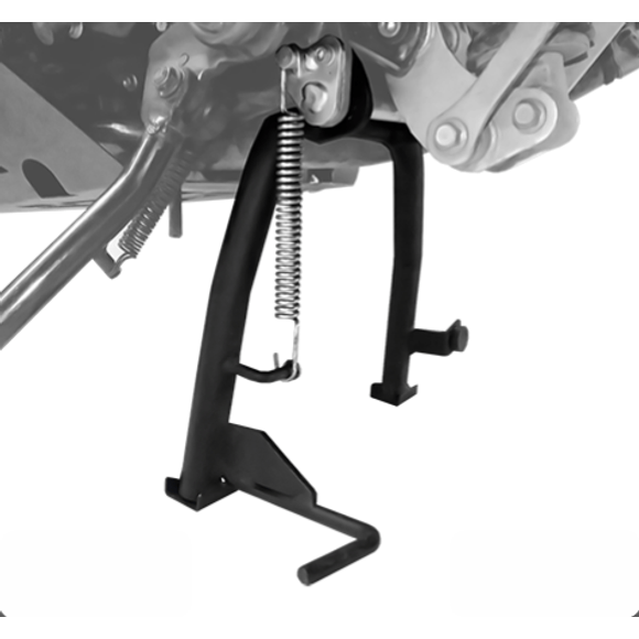 BORDA_HONDA_NC700X_NC750X_2013-2015_CAVALETE_CENTRAL_SPTO288 BORDA_HONDA_NC700X_NC750X_2013-2015_CAVALETE_CENTRAL_SPTO288