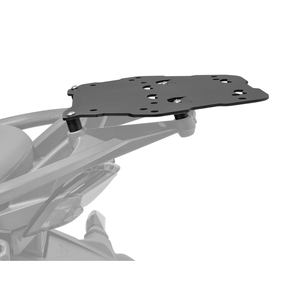 BORDA_DUCATI_MULTISTRADA_V4S_2021_SPTO699-7 BORDA_DUCATI_MULTISTRADA_V4S_2021_SPTO699-7