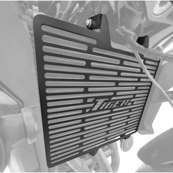 DeWatermark.ai_1732813570442 DeWatermark.ai_1732813570442