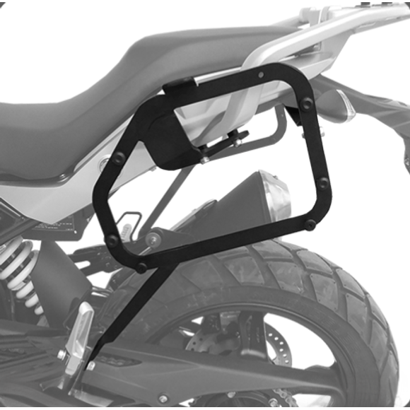 BORDA_BMW_G310GS_2018_SUPORTE_BAU_LATERAL_SPTO344 BORDA_BMW_G310GS_2018_SUPORTE_BAU_LATERAL_SPTO344