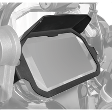 BORDA_BMW_R1250GS_2019_PROTETOR_ANTI-FURTO_PAINEL_TFT_SPTO717-20