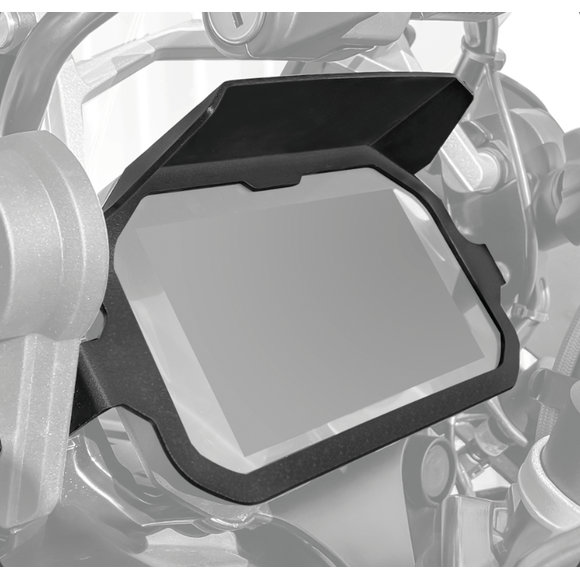 BORDA_BMW_R1250GS_2019_PROTETOR_ANTI-FURTO_PAINEL_TFT_SPTO717-20 BORDA_BMW_R1250GS_2019_PROTETOR_ANTI-FURTO_PAINEL_TFT_SPTO717-20