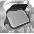 BORDA_BMW_R1250GS_2019_PROTETOR_ANTI-FURTO_PAINEL_TFT_SPTO717-20