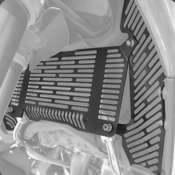 BORDA_DUCATI_MULTISTRADA_V4S_2021_PROTETOR_RADIADOR_SPTO718-10-510x510 BORDA_DUCATI_MULTISTRADA_V4S_2021_PROTETOR_RADIADOR_SPTO718-10-510x510