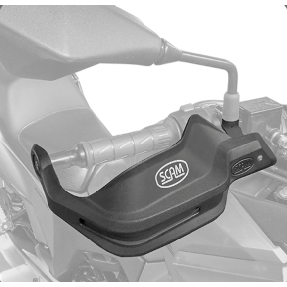 BORDA_KAWASAKI_VERSYS-X300_2018_PROTETOR_MAO_SPTO386-2