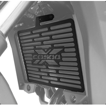 BORDA_HONDA_CB500X_2013_PROTETOR_RADIADOR_SPTO212