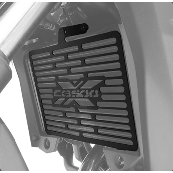 BORDA_HONDA_CB500X_2013_PROTETOR_RADIADOR_SPTO212 BORDA_HONDA_CB500X_2013_PROTETOR_RADIADOR_SPTO212