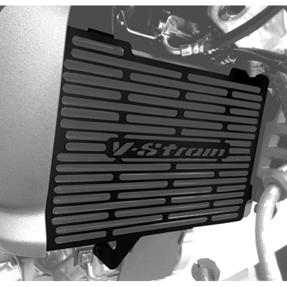 BORDA_SUZUKI_V-STROM650_2014-2018_PROTETOR_RADIADOR_SPTO320 BORDA_SUZUKI_V-STROM650_2014-2018_PROTETOR_RADIADOR_SPTO320