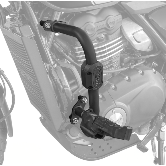 BORDA_TRIUMPH_SCRAMBLER400_2024_PROTETOR_MOTOR_CARENAGEM_SPTOP785-30 BORDA_TRIUMPH_SCRAMBLER400_2024_PROTETOR_MOTOR_CARENAGEM_SPTOP785-30