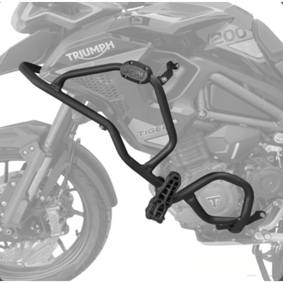 TRIUMPH_TIGER1200_GT_PRO_2024_PROTETOR_MOTOR_CARENAGEM_SPTOP782-1.JP_-510x510 TRIUMPH_TIGER1200_GT_PRO_2024_PROTETOR_MOTOR_CARENAGEM_SPTOP782-1.JP_-510x510